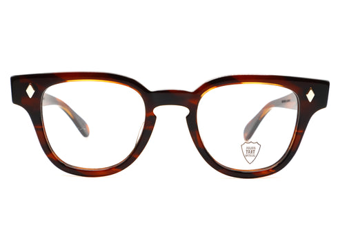 BRYAN 46size col.Demi Amber
